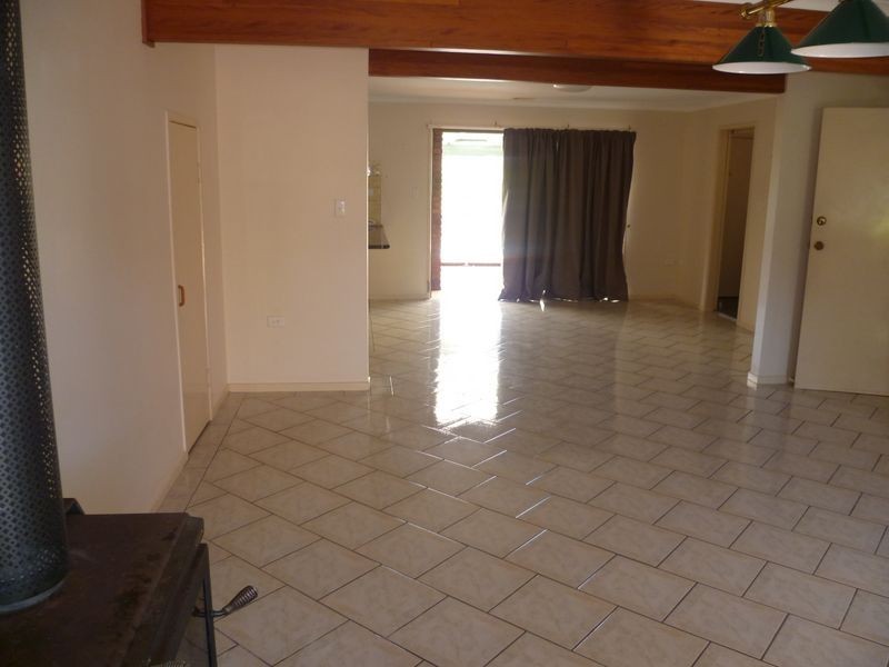 25 Osprey St, Thornlands QLD 4164