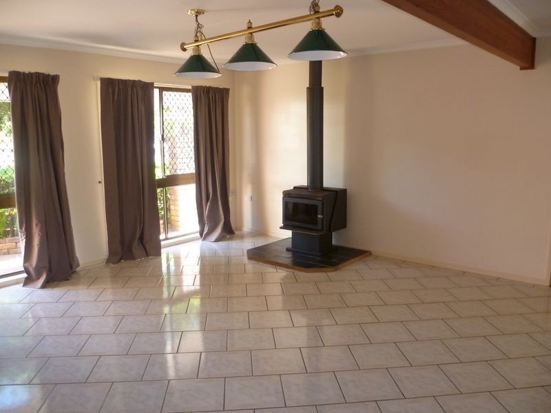 25 Osprey St, Thornlands QLD 4164