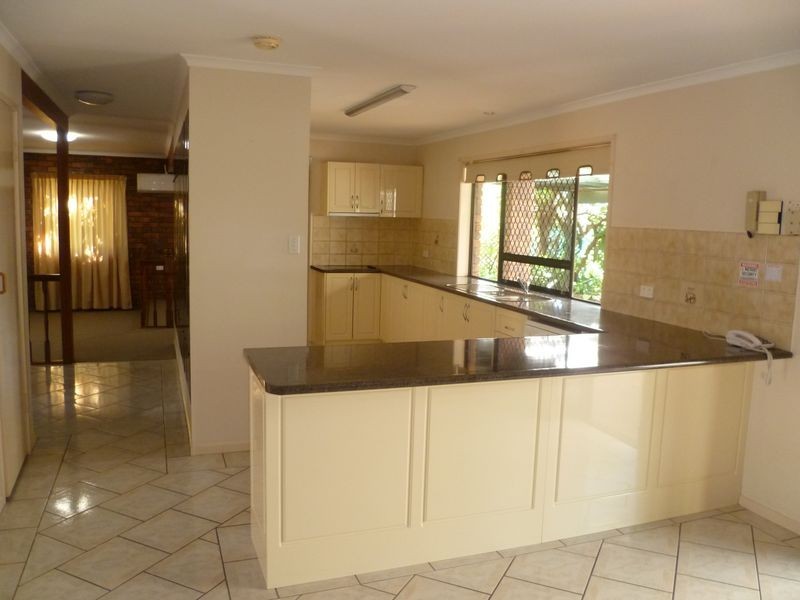 25 Osprey St, Thornlands QLD 4164