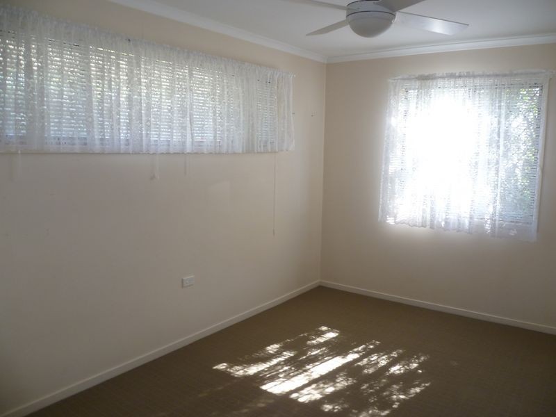 25 Osprey St, Thornlands QLD 4164