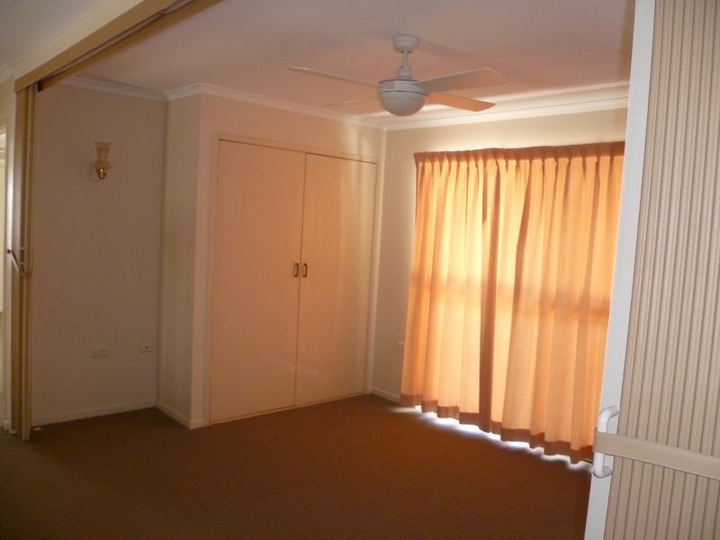 25 Osprey St, Thornlands QLD 4164