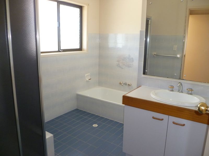 25 Osprey St, Thornlands QLD 4164