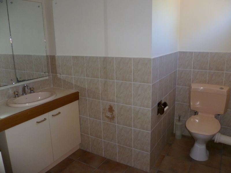 25 Osprey St, Thornlands QLD 4164