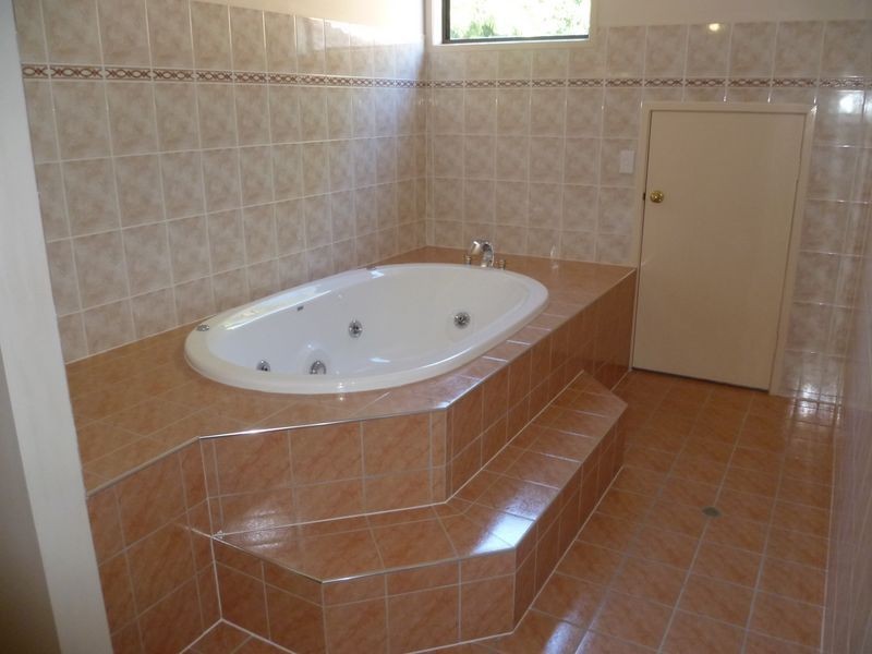 25 Osprey St, Thornlands QLD 4164