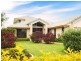 69 MASTHEAD DRIVE, Cleveland QLD 4163