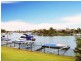 69 MASTHEAD DRIVE, Cleveland QLD 4163