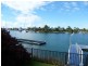 69 MASTHEAD DRIVE, Cleveland QLD 4163