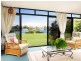 69 MASTHEAD DRIVE, Cleveland QLD 4163