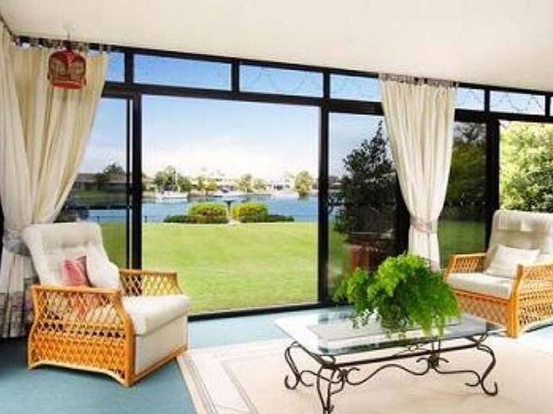 69 MASTHEAD DRIVE, Cleveland QLD 4163
