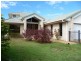 69 MASTHEAD DRIVE, Cleveland QLD 4163