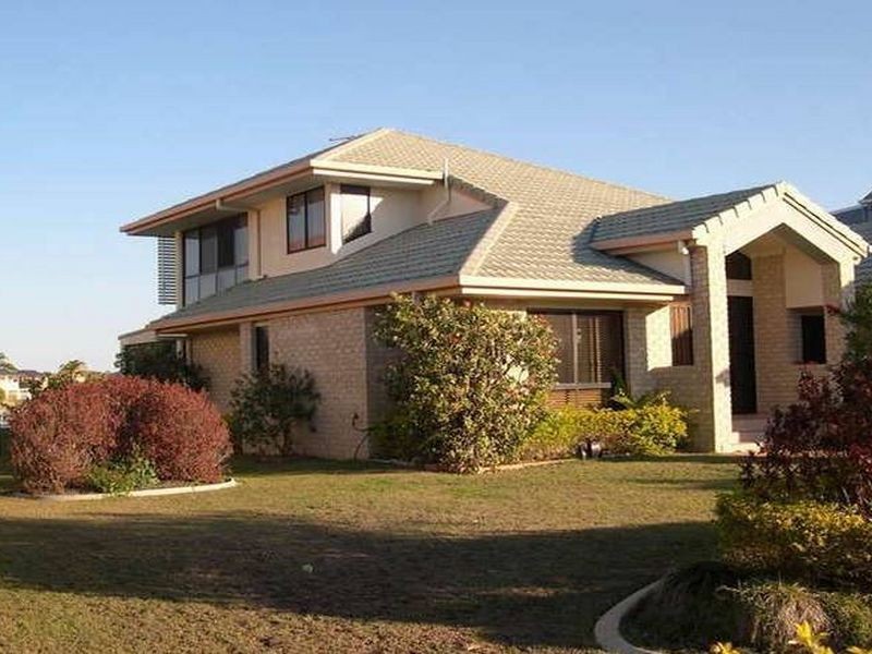 69 MASTHEAD DRIVE, Cleveland QLD 4163