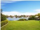 69 MASTHEAD DRIVE, Cleveland QLD 4163