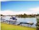 69 MASTHEAD DRIVE, Cleveland QLD 4163