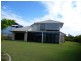 69 MASTHEAD DRIVE, Cleveland QLD 4163