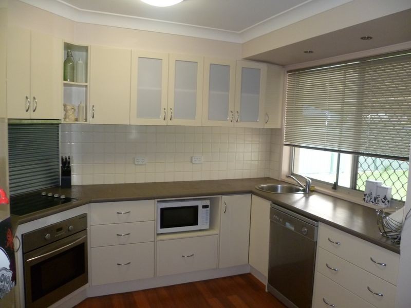 12 Camira Street, Alexandra Hills QLD 4161