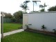 12 Camira Street, Alexandra Hills QLD 4161
