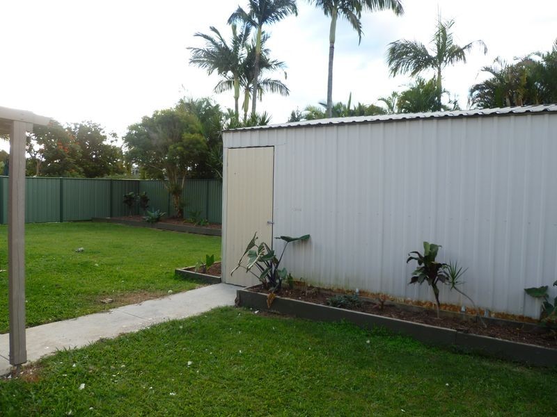 12 Camira Street, Alexandra Hills QLD 4161