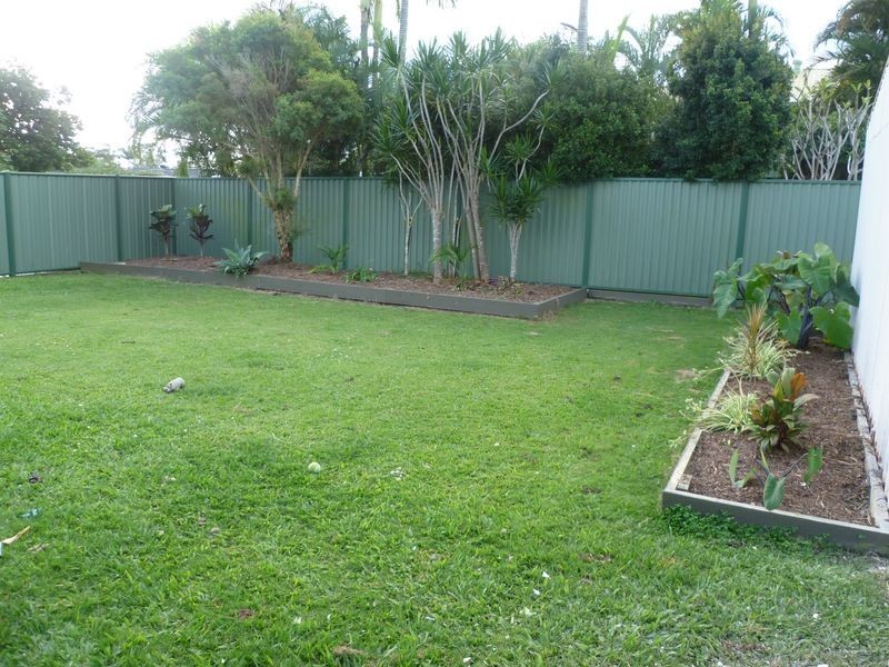 12 Camira Street, Alexandra Hills QLD 4161
