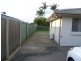 12 Camira Street, Alexandra Hills QLD 4161