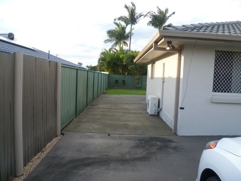 12 Camira Street, Alexandra Hills QLD 4161