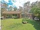 81 Lakeside Drive, Carbrook QLD 4130