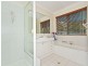 81 Lakeside Drive, Carbrook QLD 4130