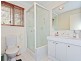 81 Lakeside Drive, Carbrook QLD 4130