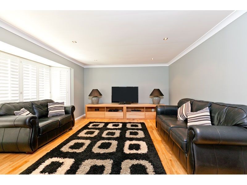 7 Kooringa Avenue, Cleveland QLD 4163