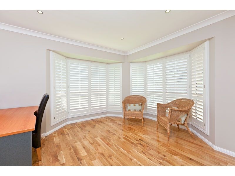 7 Kooringa Avenue, Cleveland QLD 4163