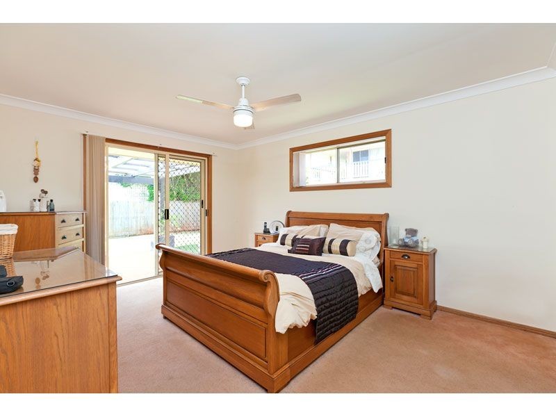 7 Kooringa Avenue, Cleveland QLD 4163