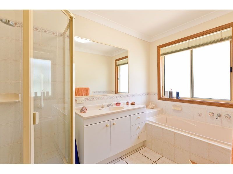 7 Kooringa Avenue, Cleveland QLD 4163