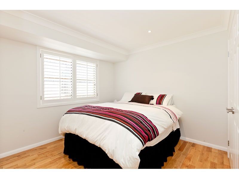 7 Kooringa Avenue, Cleveland QLD 4163