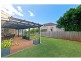 7 Kooringa Avenue, Cleveland QLD 4163