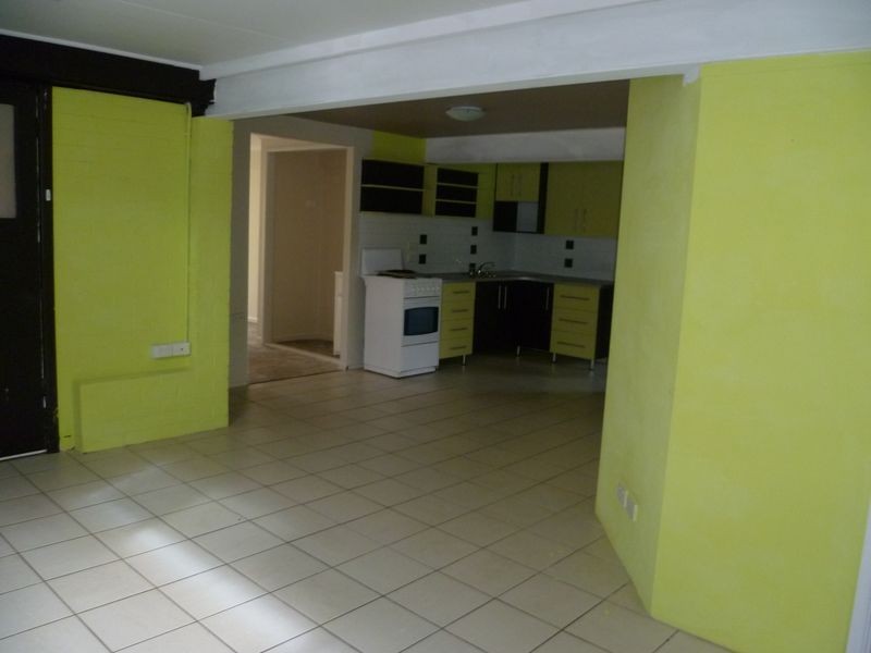 35A Dreveson Avenue, Cleveland QLD 4163