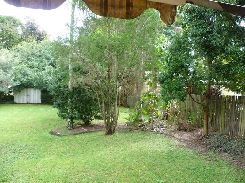 35A Dreveson Avenue, Cleveland QLD 4163