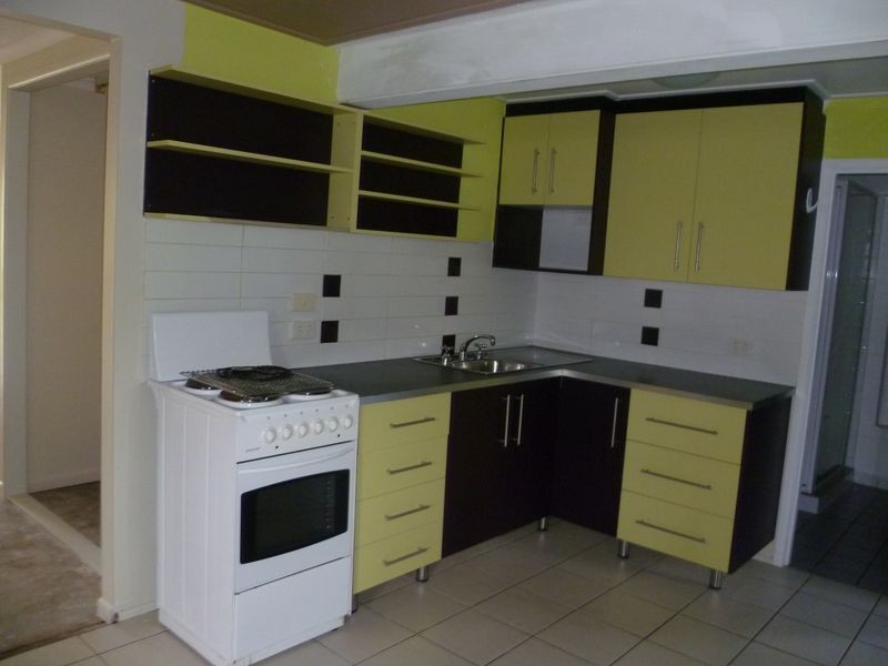 35A Dreveson Avenue, Cleveland QLD 4163