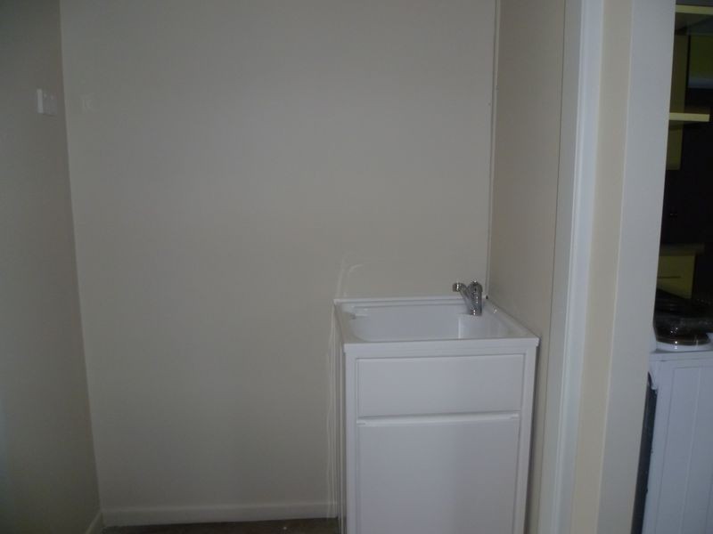 35A Dreveson Avenue, Cleveland QLD 4163