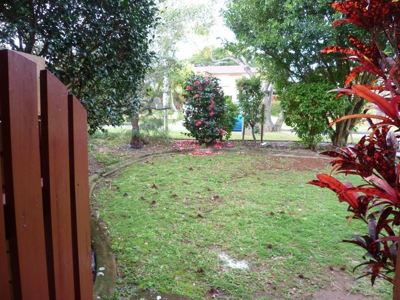 35A Dreveson Avenue, Cleveland QLD 4163