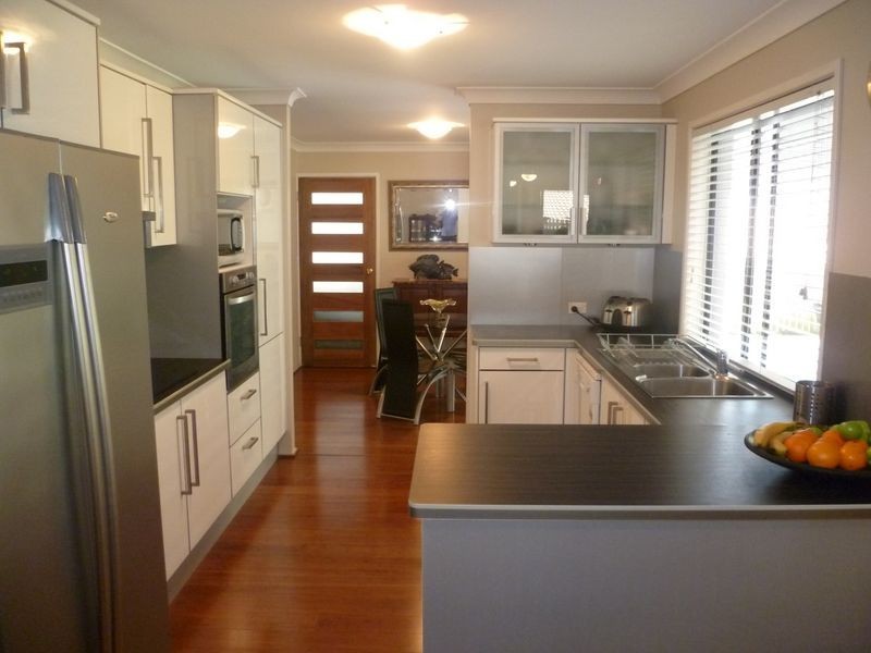 7 Leah Court, Wellington Point QLD 4160