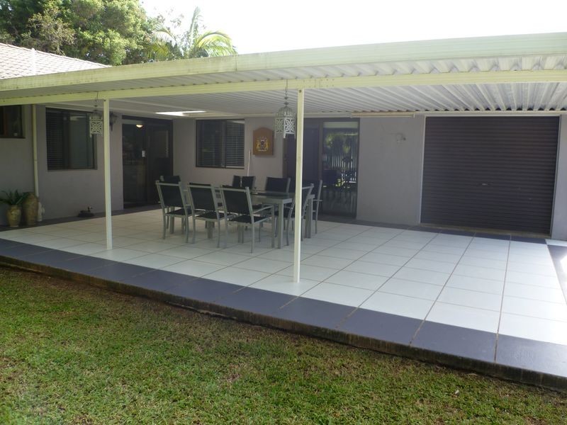 7 Leah Court, Wellington Point QLD 4160