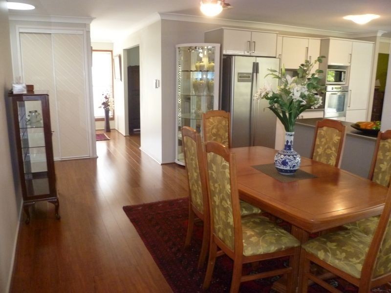 7 Leah Court, Wellington Point QLD 4160