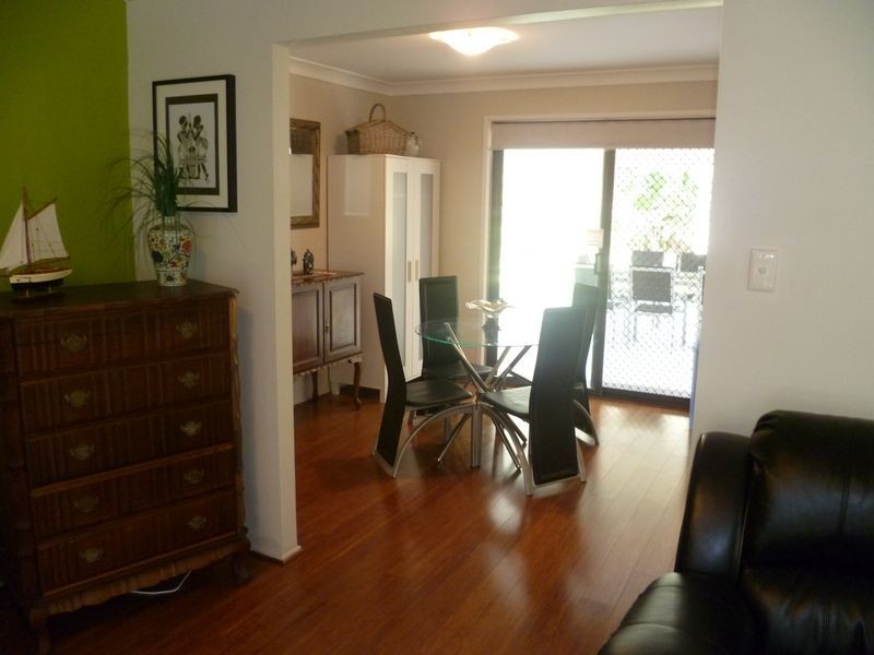 7 Leah Court, Wellington Point QLD 4160