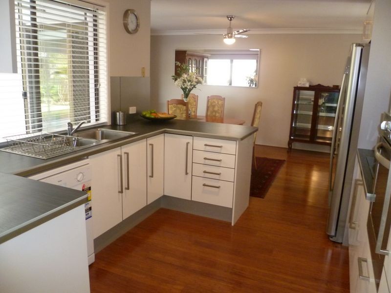 7 Leah Court, Wellington Point QLD 4160