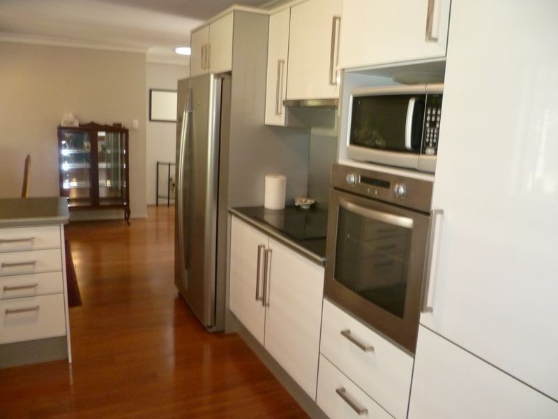 7 Leah Court, Wellington Point QLD 4160