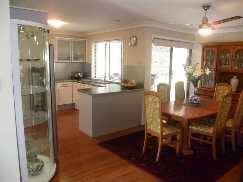 7 Leah Court, Wellington Point QLD 4160