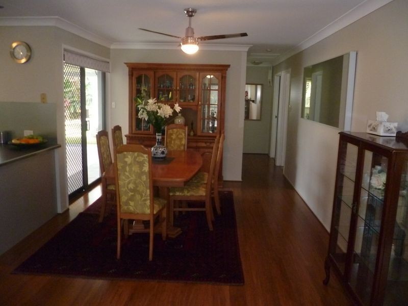 7 Leah Court, Wellington Point QLD 4160