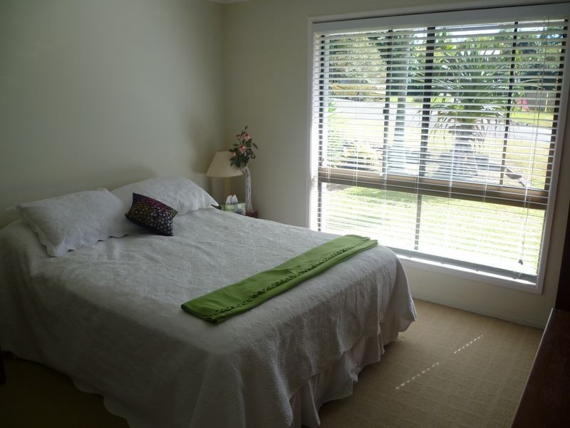 7 Leah Court, Wellington Point QLD 4160