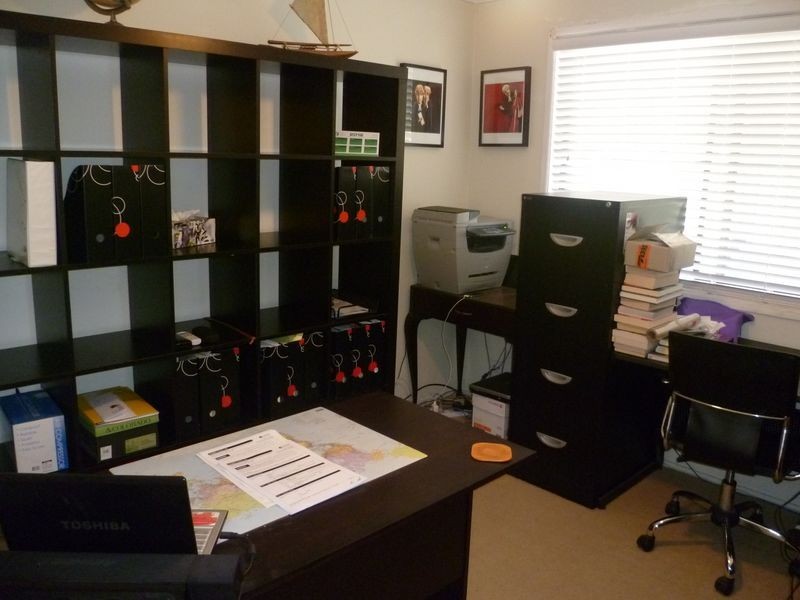 7 Leah Court, Wellington Point QLD 4160