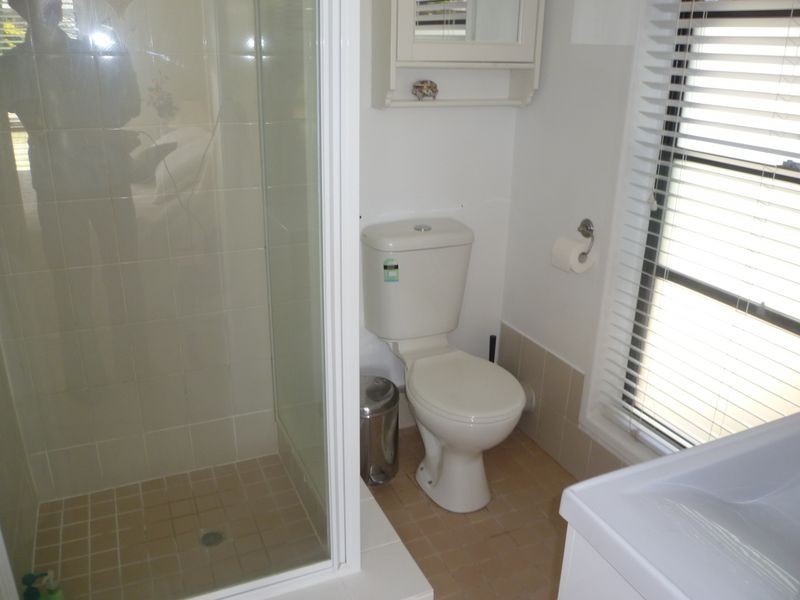 7 Leah Court, Wellington Point QLD 4160