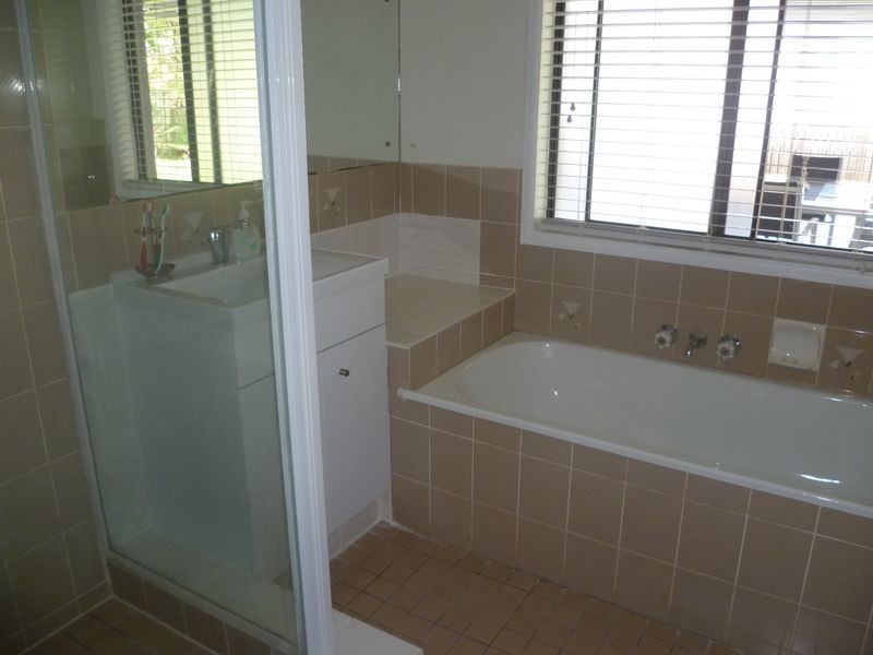 7 Leah Court, Wellington Point QLD 4160